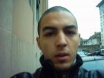 meknes